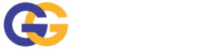 GG Brass Logo web
